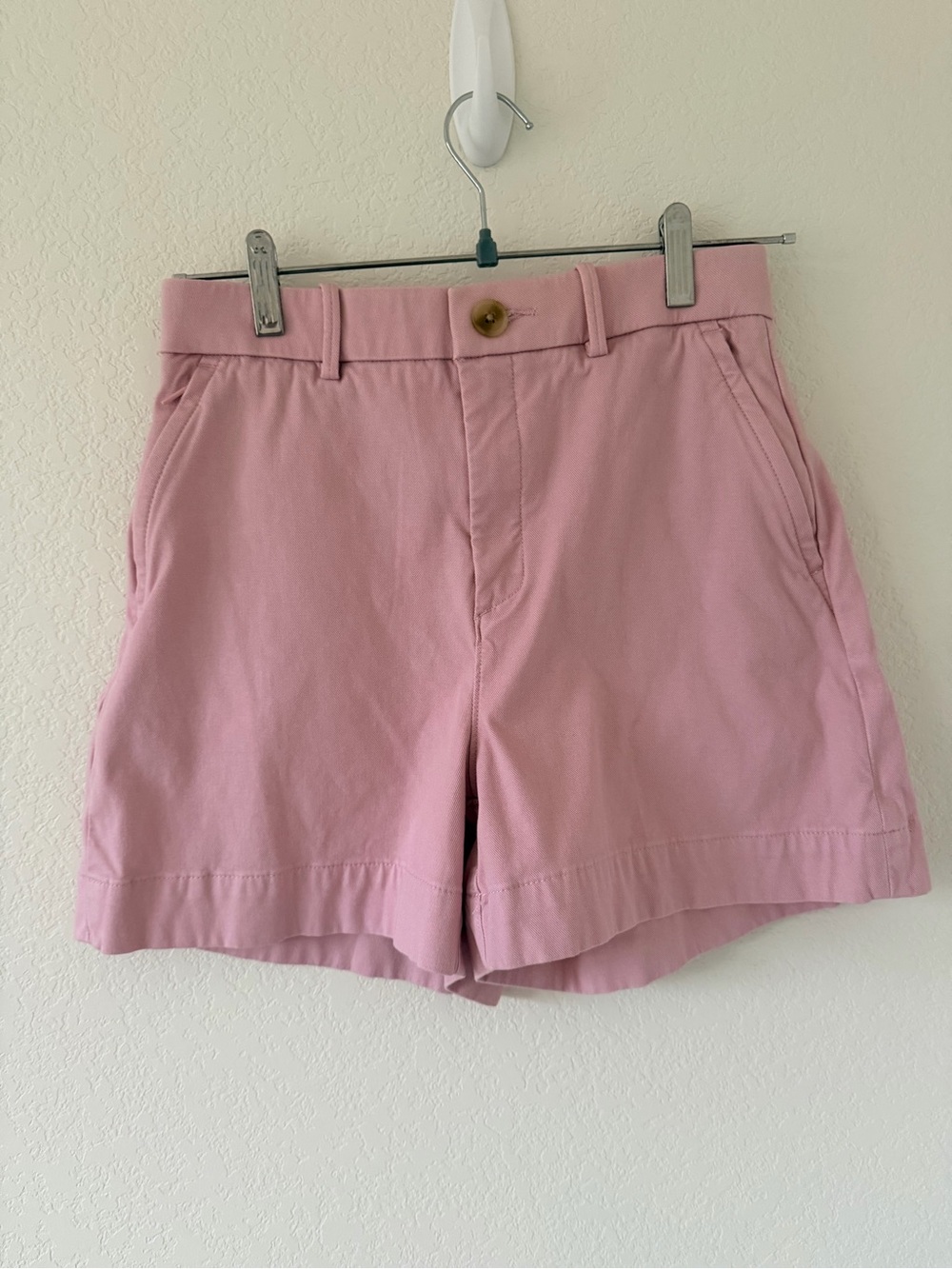Spanx Shorts